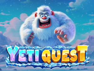 Yeti Quest thumbnail