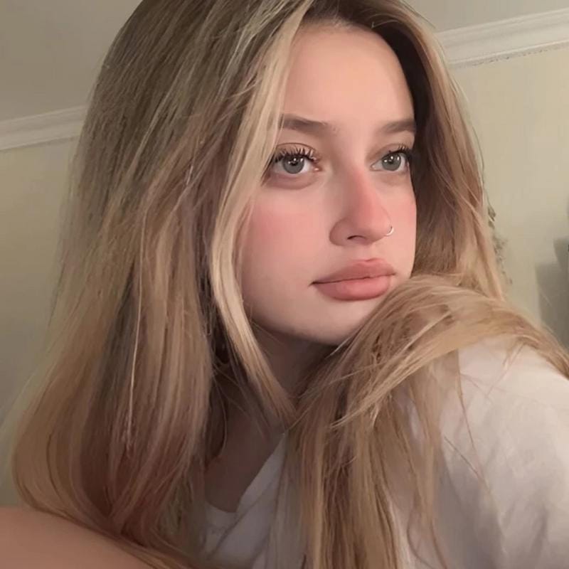 Usman Qadir profile picture