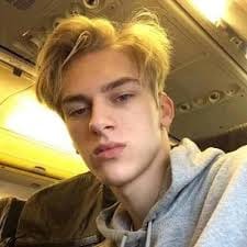 Babar Awan profile picture